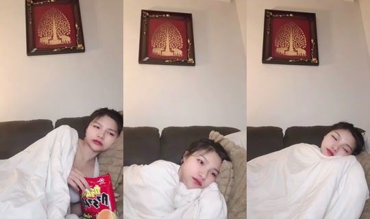 rainy_nf Bigo Live — Oct 20, 2026, 2:58 PM