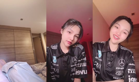 rainy_nf Bigo Live — Oct 22, 2026, 2:53 PM