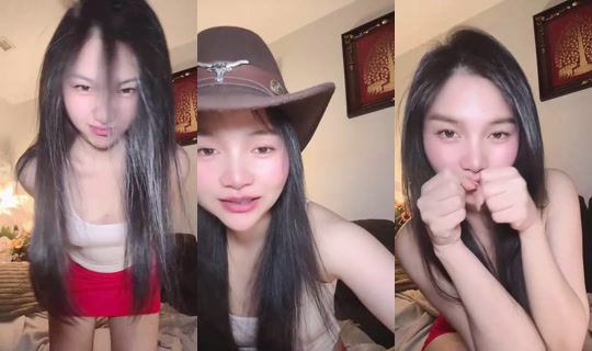 rainy_nf Bigo Live — Oct 23, 2026, 5:06 PM