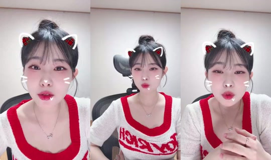 ran510 Bigo Live — Sep 6, 2026, 1:28 PM