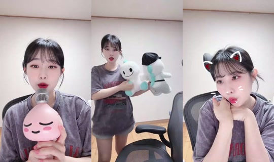 ran510 Bigo Live — Sep 12, 2026, 12:06 PM