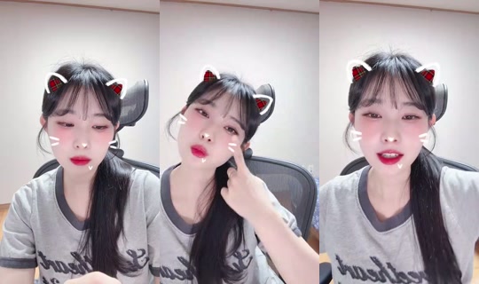 ran510 Bigo Live — Sep 19, 2026, 1:17 PM