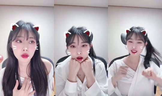 ran510 Bigo Live — Sep 21, 2026, 12:08 PM