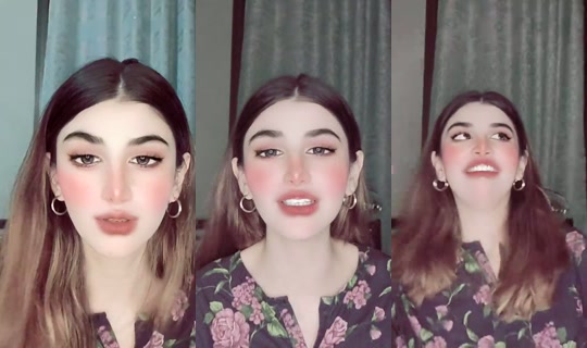 rani_khan777 Bigo Live — Jul 20, 2026, 5:36 PM