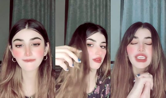 rani_khan777 Bigo Live — Jul 20, 2026, 6:15 PM