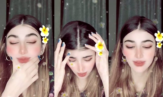 rani_khan777 Bigo Live — Jul 20, 2026, 8:16 PM