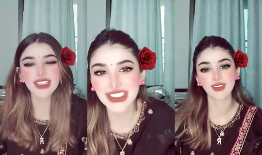 rani_khan777 Bigo Live — Jul 21, 2026, 1:37 PM