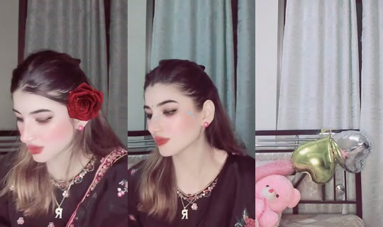 rani_khan777 Bigo Live — Jul 21, 2026, 2:50 PM