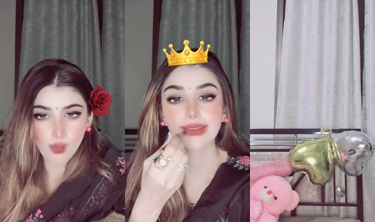 rani_khan777 Bigo Live — Jul 21, 2026, 4:40 PM