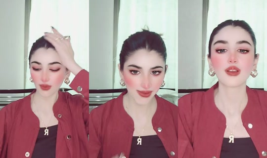 rani_khan777 Bigo Live — Jul 22, 2026, 12:19 PM