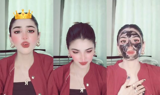 rani_khan777 Bigo Live — Jul 22, 2026, 1:03 PM