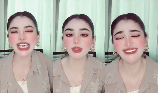 rani_khan777 Bigo Live — Jul 26, 2026, 12:27 PM