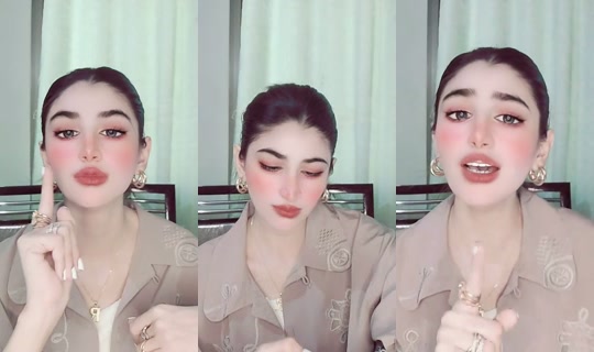 rani_khan777 Bigo Live — Jul 26, 2026, 1:32 PM