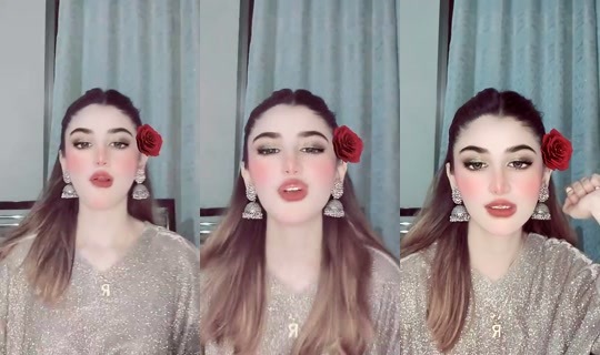 rani_khan777 Bigo Live — Jul 26, 2026, 5:44 PM