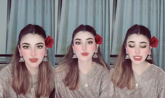 rani_khan777 Bigo Live — Jul 26, 2026, 6:59 PM