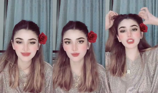 rani_khan777 Bigo Live — Jul 26, 2026, 8:19 PM