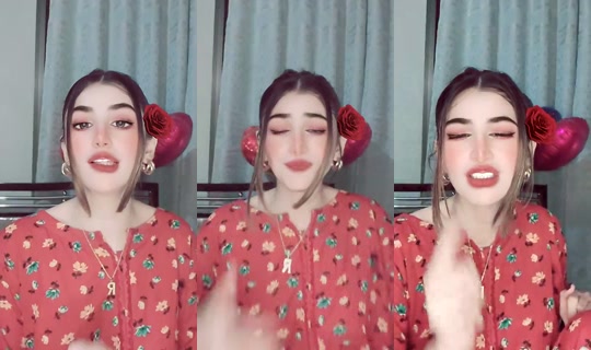 rani_khan777 Bigo Live — Jul 27, 2026, 5:24 PM