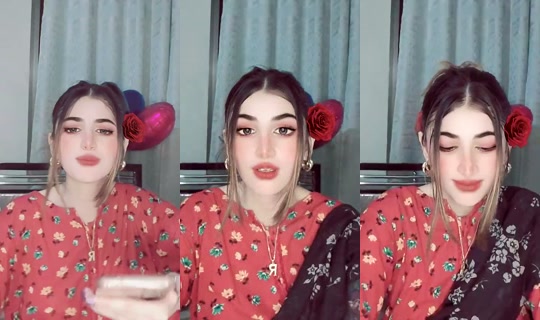 rani_khan777 Bigo Live — Jul 27, 2026, 6:15 PM