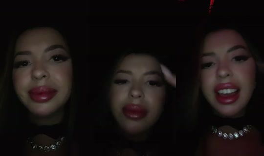raphinhas2 Bigo Live — Sep 7, 2026, 6:17 AM