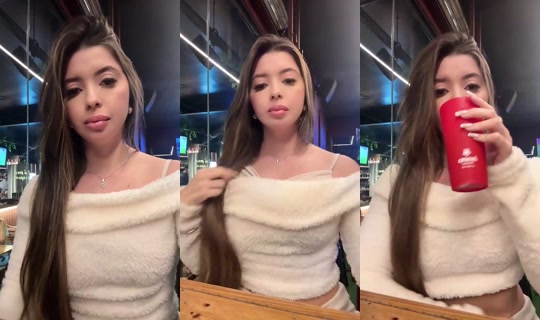 raphinhas2 Bigo Live — Sep 21, 2026, 1:26 AM