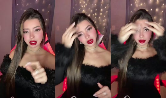 raphinhas2 Bigo Live — Sep 26, 2026, 1:58 AM