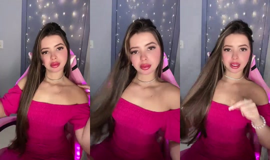 raphinhas2 Bigo Live — Sep 27, 2026, 7:22 PM