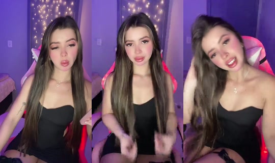raphinhas2 Bigo Live — Oct 19, 2026, 12:41 AM