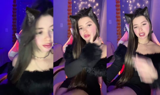 raphinhas2 Bigo Live — Oct 27, 2026, 2:06 AM