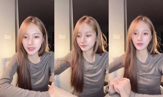 rarain4312 Bigo Live — Jul 24, 2026, 1:11 PM