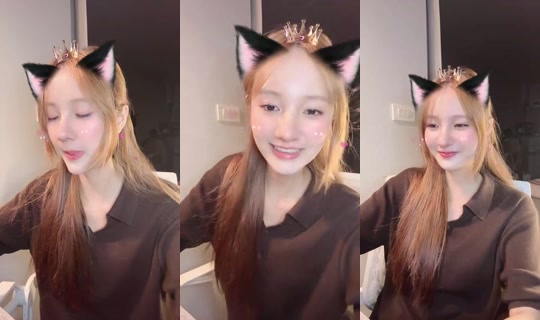 rarain4312 Bigo Live — Jul 25, 2026, 3:03 PM