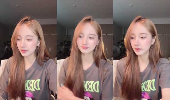 rarain4312 Bigo Live — Jul 26, 2026, 7:27 AM