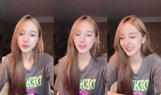 rarain4312 Bigo Live — Jul 26, 2026, 8:59 AM