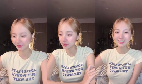 rarain4312 Bigo Live — Jul 28, 2026, 11:16 AM