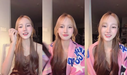 rarain4312 Bigo Live — Jul 29, 2026, 8:43 AM