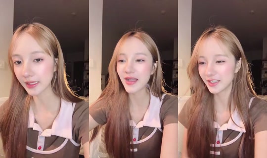 rarain4312 Bigo Live — Jul 30, 2026, 12:38 PM