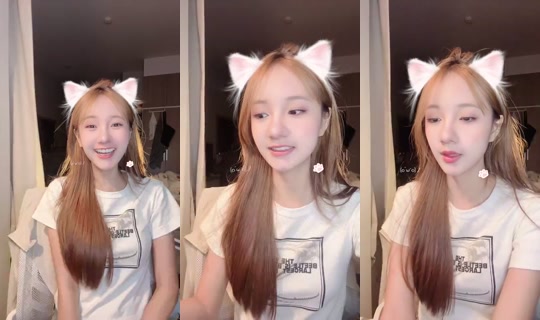 rarain4312 Bigo Live — Jul 31, 2026, 1:27 PM