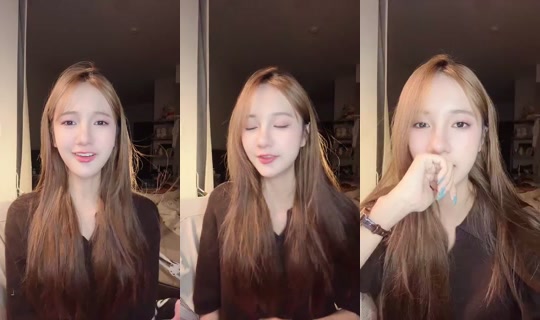 rarain4312 Bigo Live — Aug 4, 2026, 1:31 PM