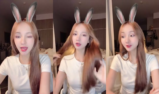 rarain4312 Bigo Live — Sep 1, 2026, 2:16 PM