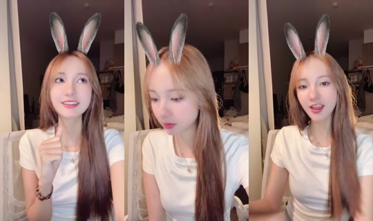 rarain4312 Bigo Live — Sep 1, 2026, 3:23 PM