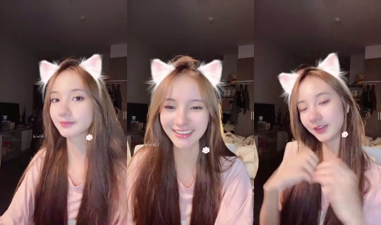rarain4312 Bigo Live — Sep 2, 2026, 2:23 PM