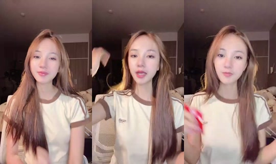 rarain4312 Bigo Live — Sep 3, 2026, 1:19 PM