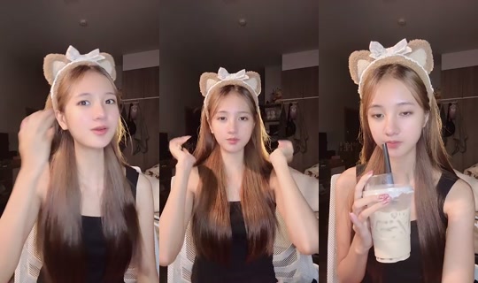 rarain4312 Bigo Live — Sep 17, 2026, 3:37 PM