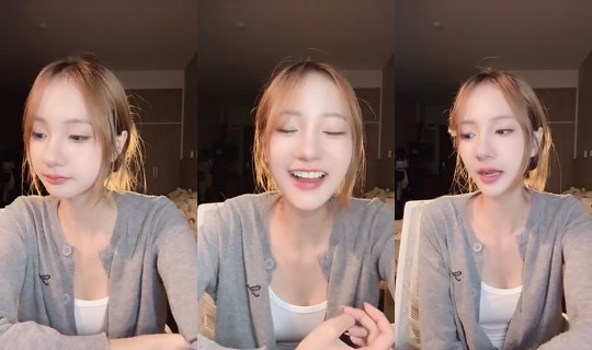 rarain4312 Bigo Live — Sep 18, 2026, 9:36 AM