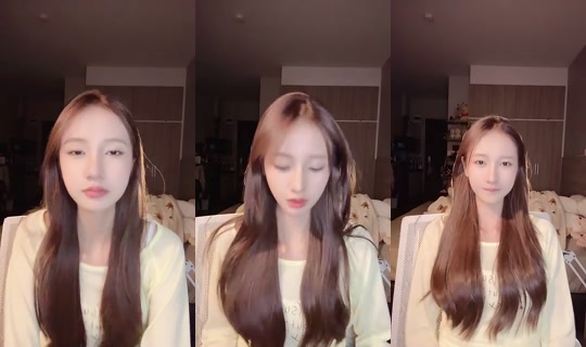 rarain4312 Bigo Live — Sep 21, 2026, 12:08 PM