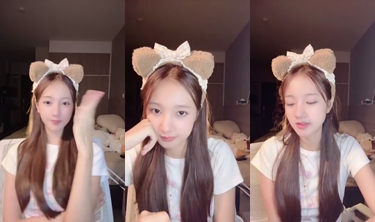 rarain4312 Bigo Live — Sep 22, 2026, 11:48 AM