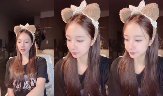 rarain4312 Bigo Live — Sep 22, 2026, 4:12 PM