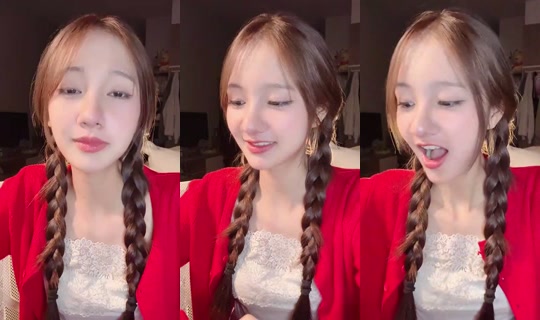 rarain4312 Bigo Live — Sep 25, 2026, 2:24 PM