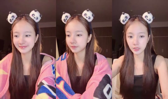 rarain4312 Bigo Live — Sep 26, 2026, 2:19 PM