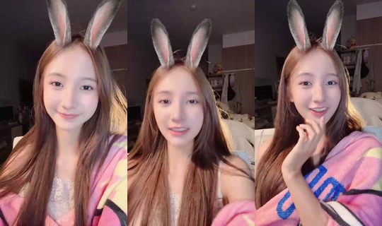 rarain4312 Bigo Live — Sep 28, 2026, 10:42 AM