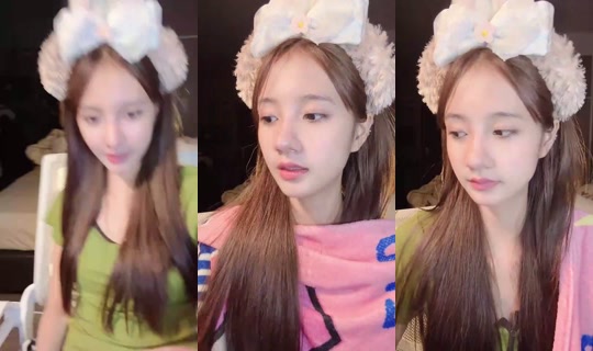 rarain4312 Bigo Live — Sep 28, 2026, 4:03 PM